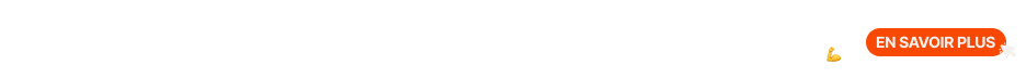 [Etude 2026] - Tendances et comportements de sortie du public